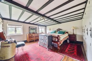 Photo 8- click for photo gallery